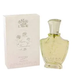 Acqua Fiorentina Millesime Spray By Creed