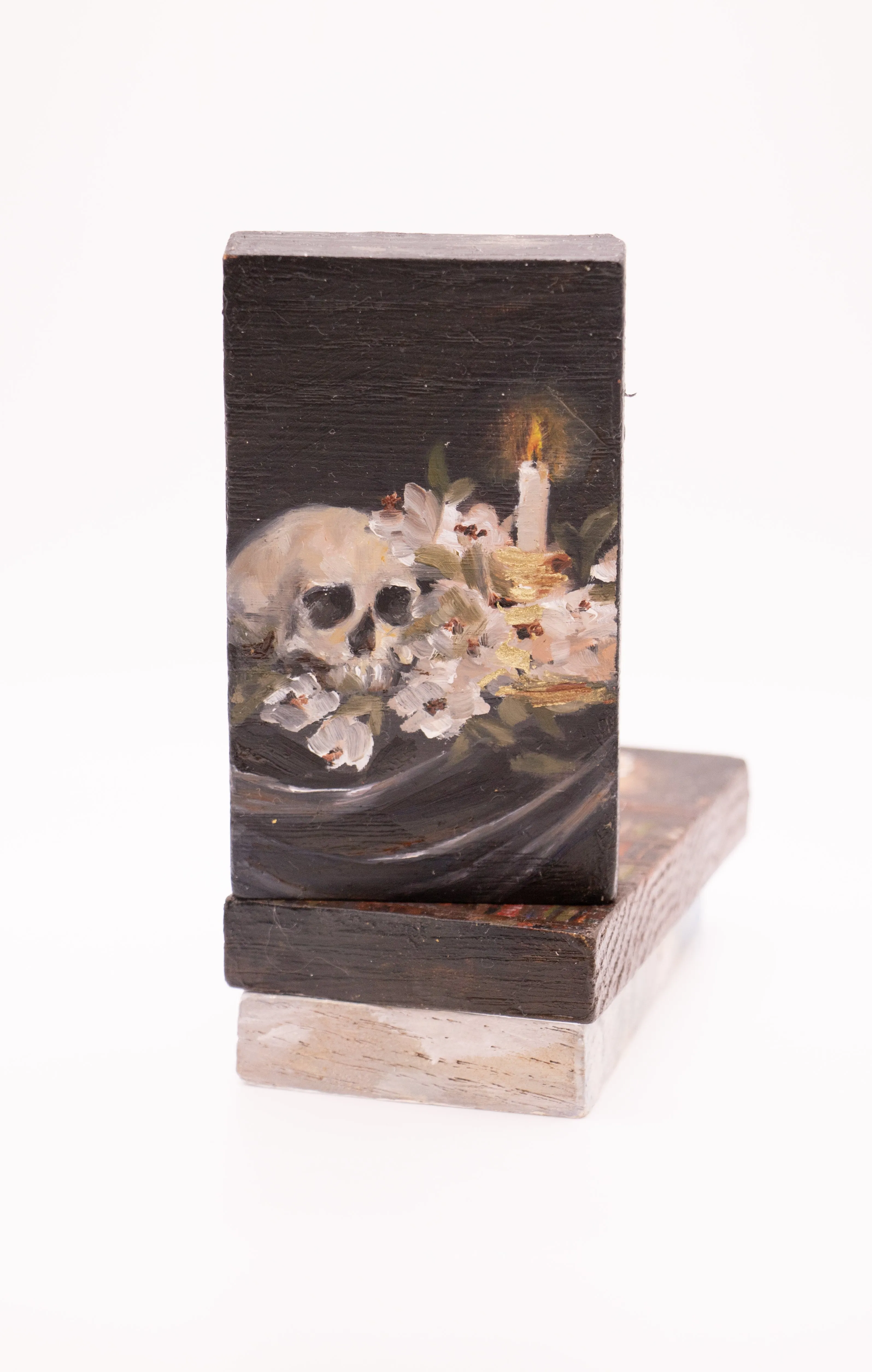 Artwork by Olivia Öquist
