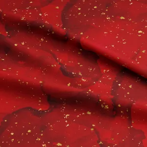 Christmas Vino - Pre-Order