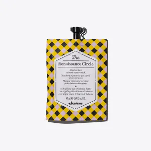 Davines The Renaissance Circle