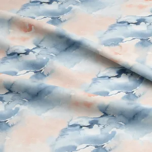 Daydream - Pre-Order