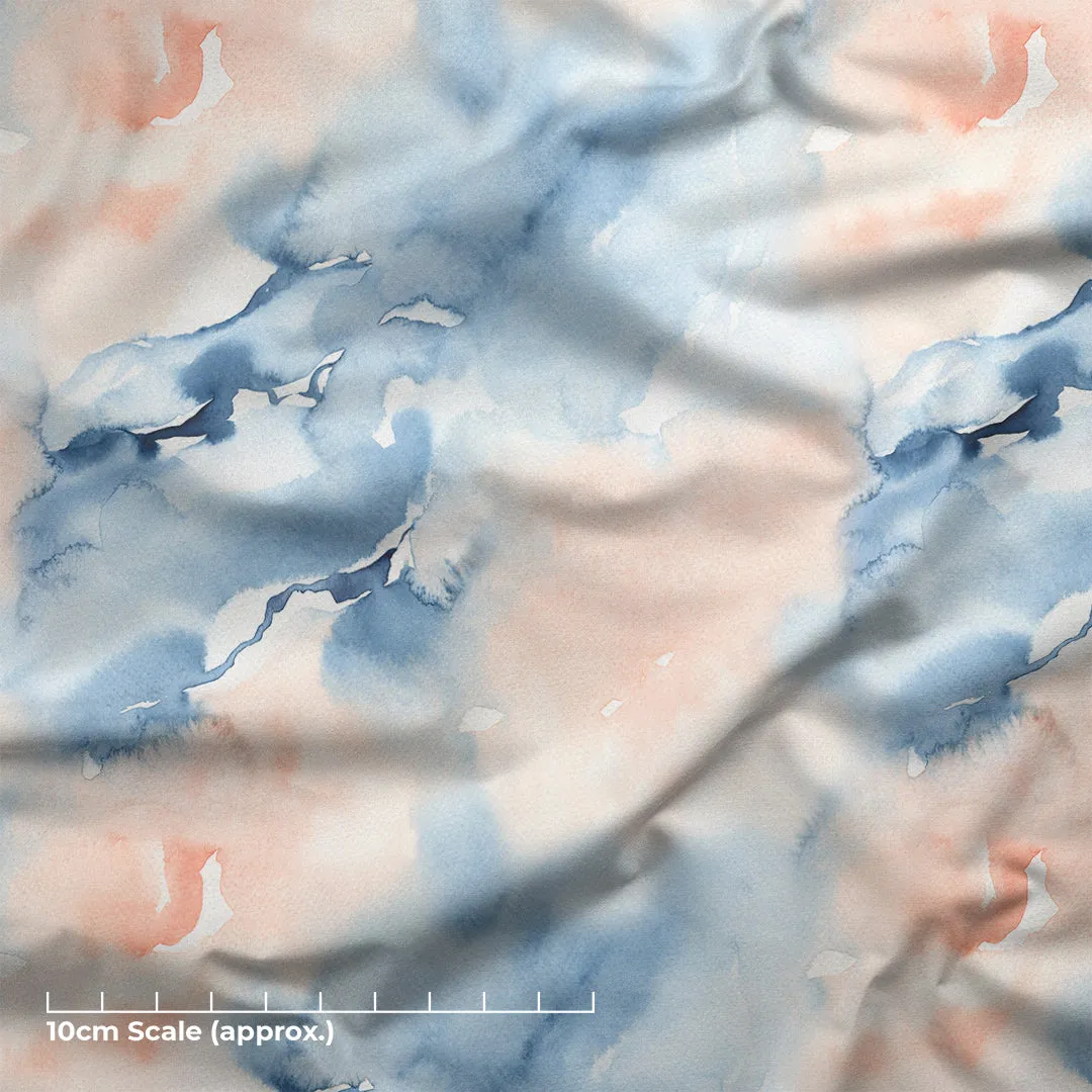 Daydream - Pre-Order
