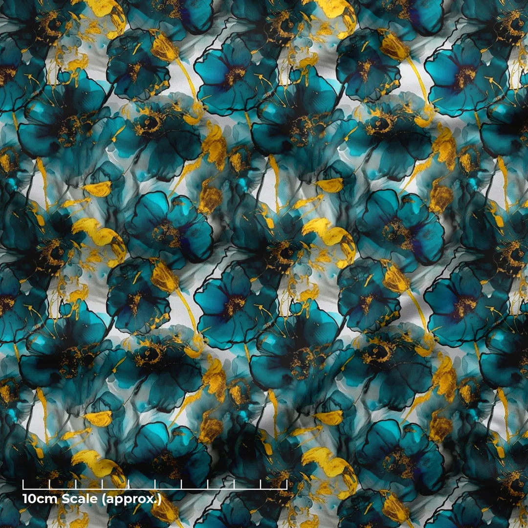 Drops of Gold - Pre-Order