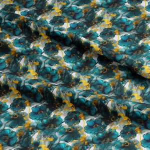 Drops of Gold - Pre-Order