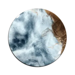Eclipse Painting