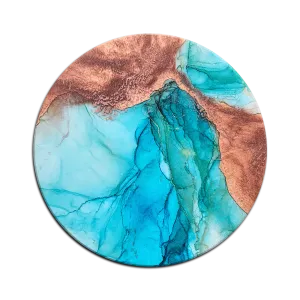 Elemental Painting