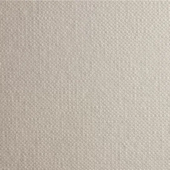 Fabriano Tela Oil 300gsm 50x65cm (5 Sheets)