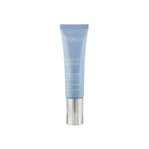 HYDRA-MARINE SERUM