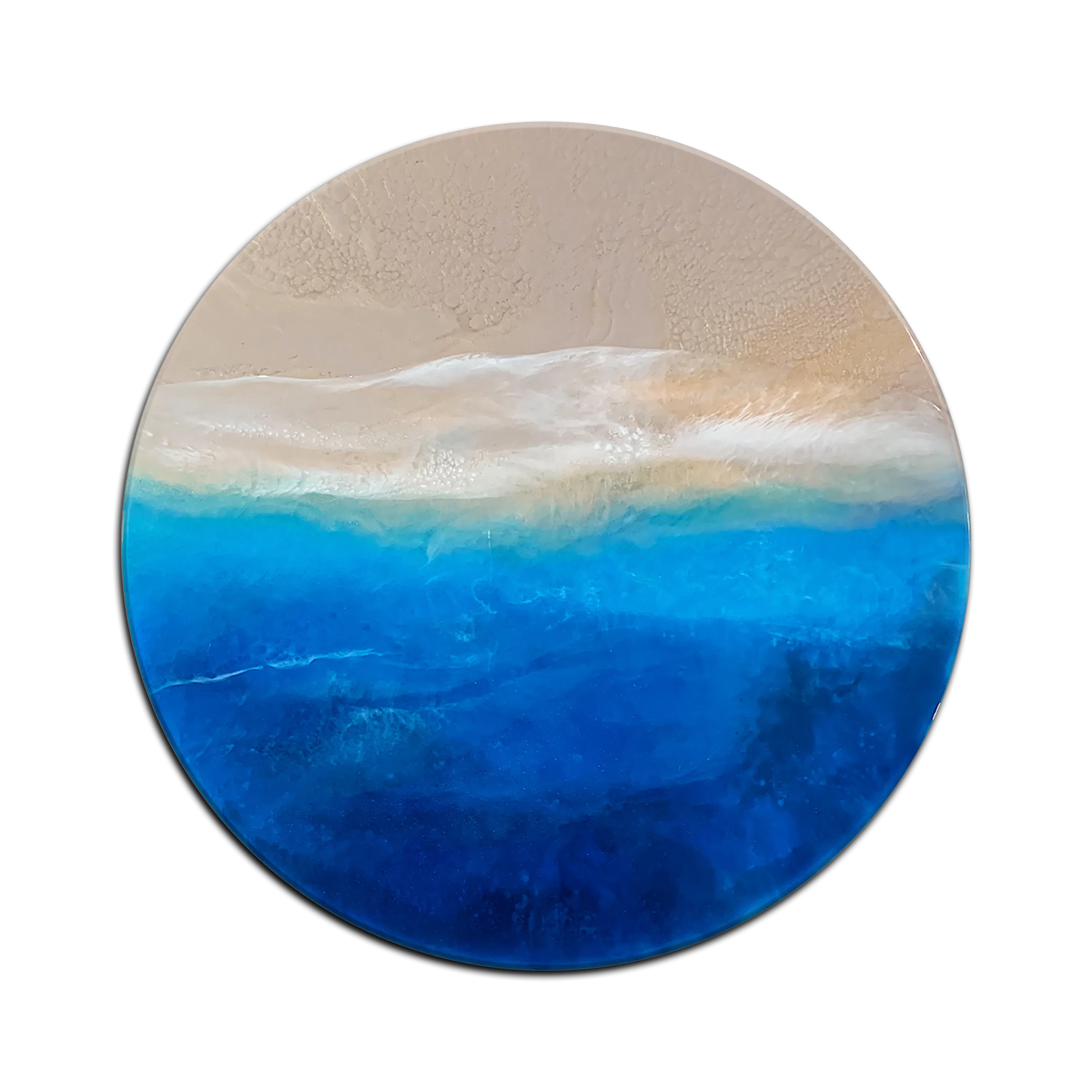 Kandima Painting