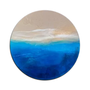 Kandima Painting