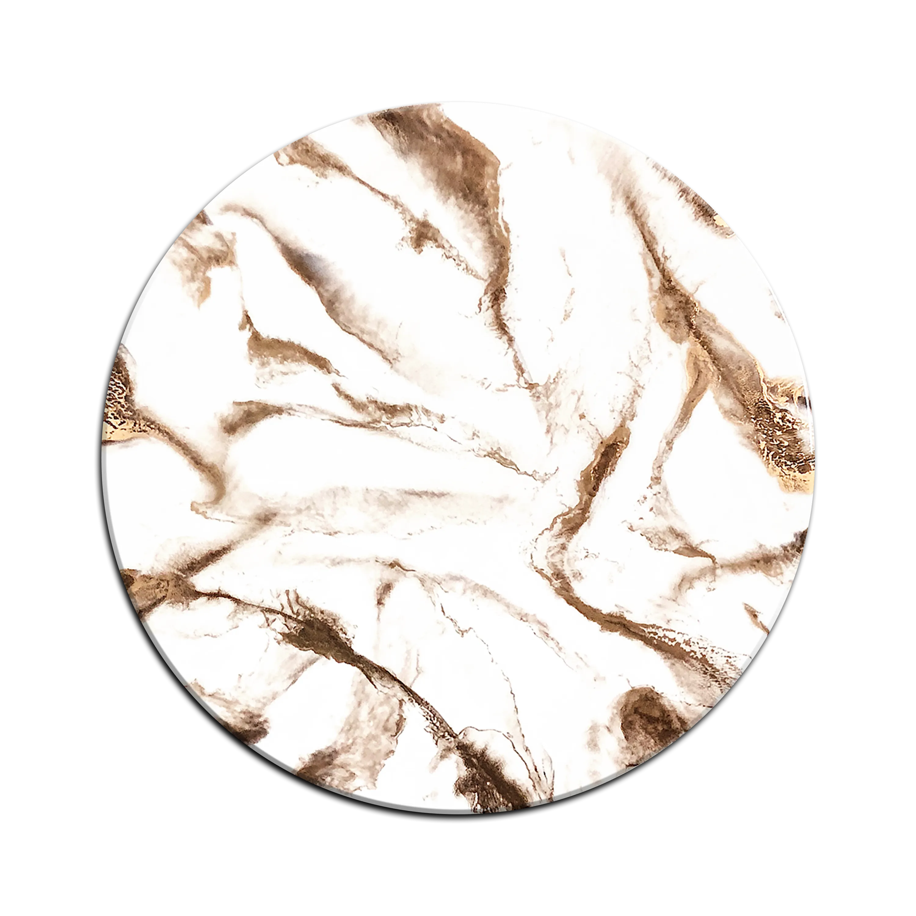 Lustre Painting
