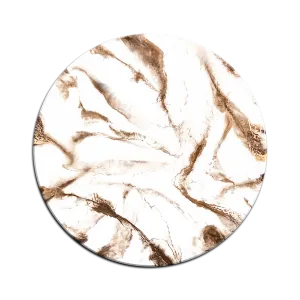 Lustre Painting