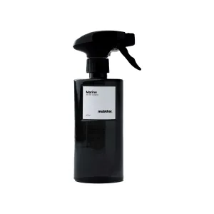 Marine All Over Eau De Cologne - 500 ml - Unisex
