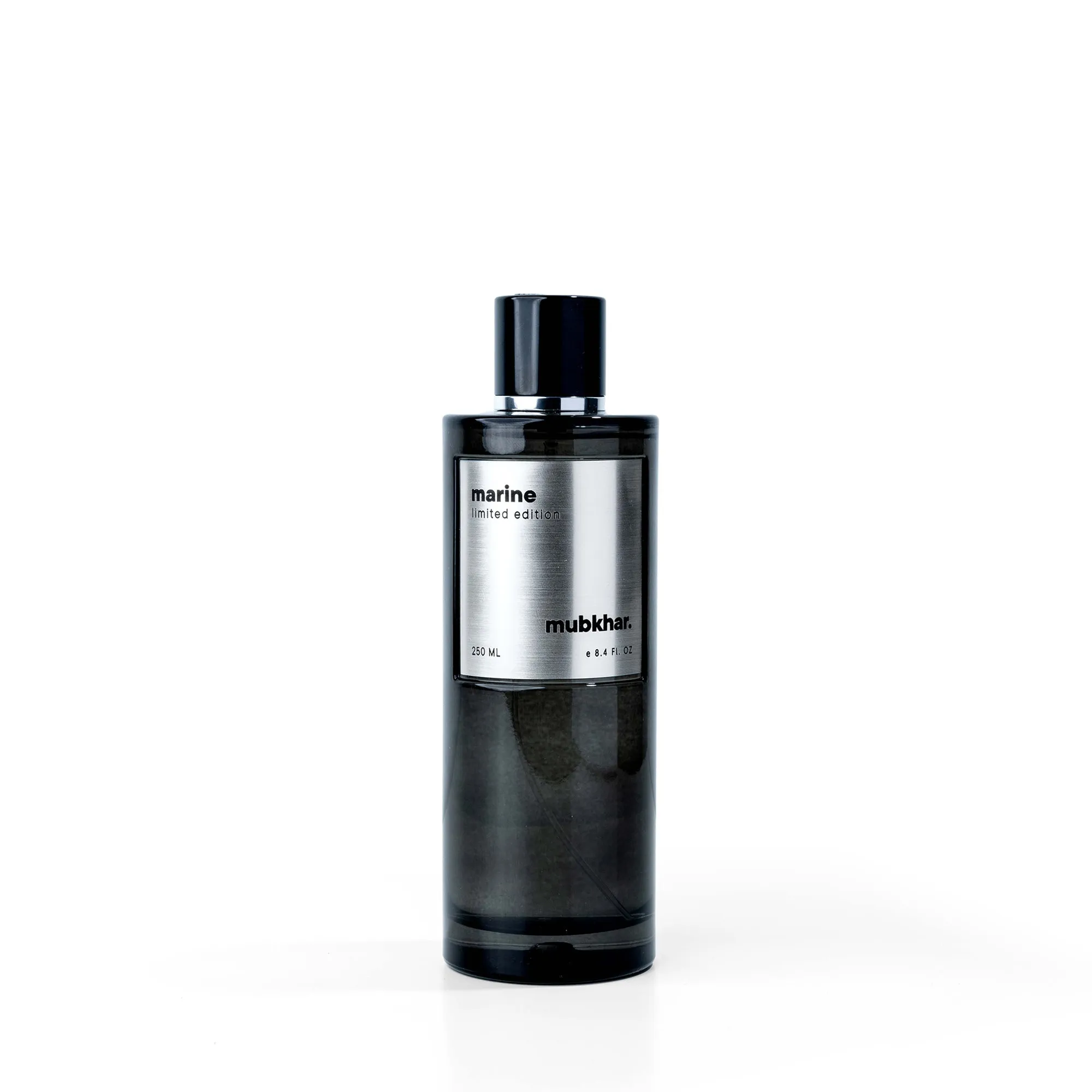 Marine Eau De Parfum - 250ml - Unisex