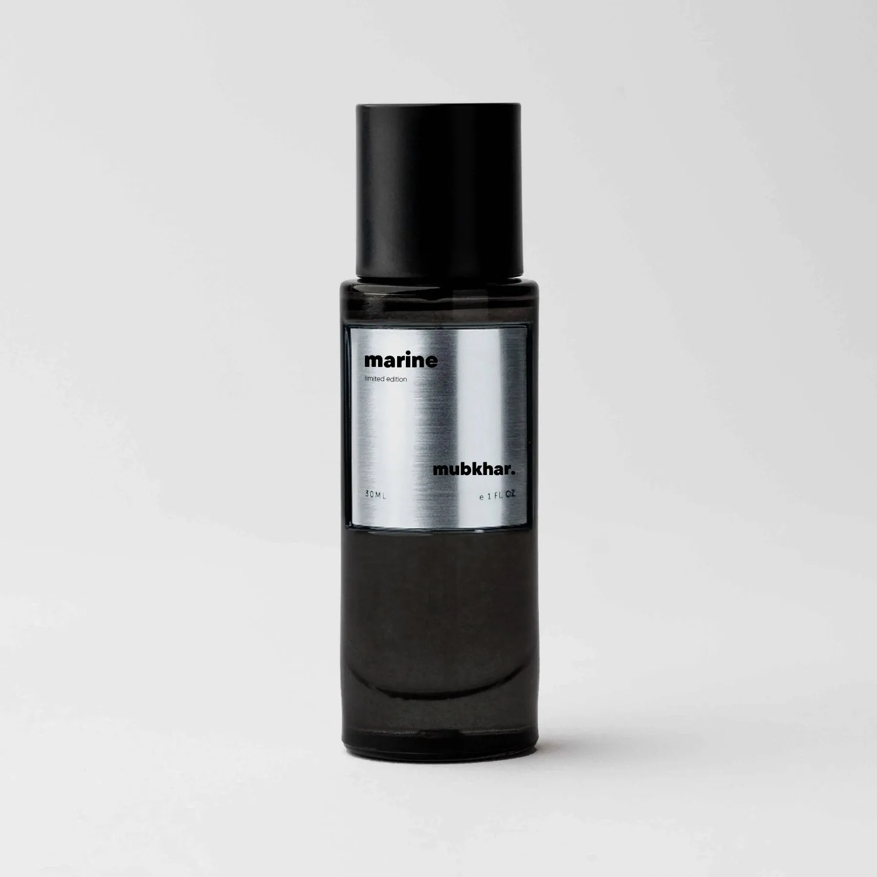 Marine Eau De Parfum - 30ml - Unisex