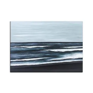 Raalhugandu Painting