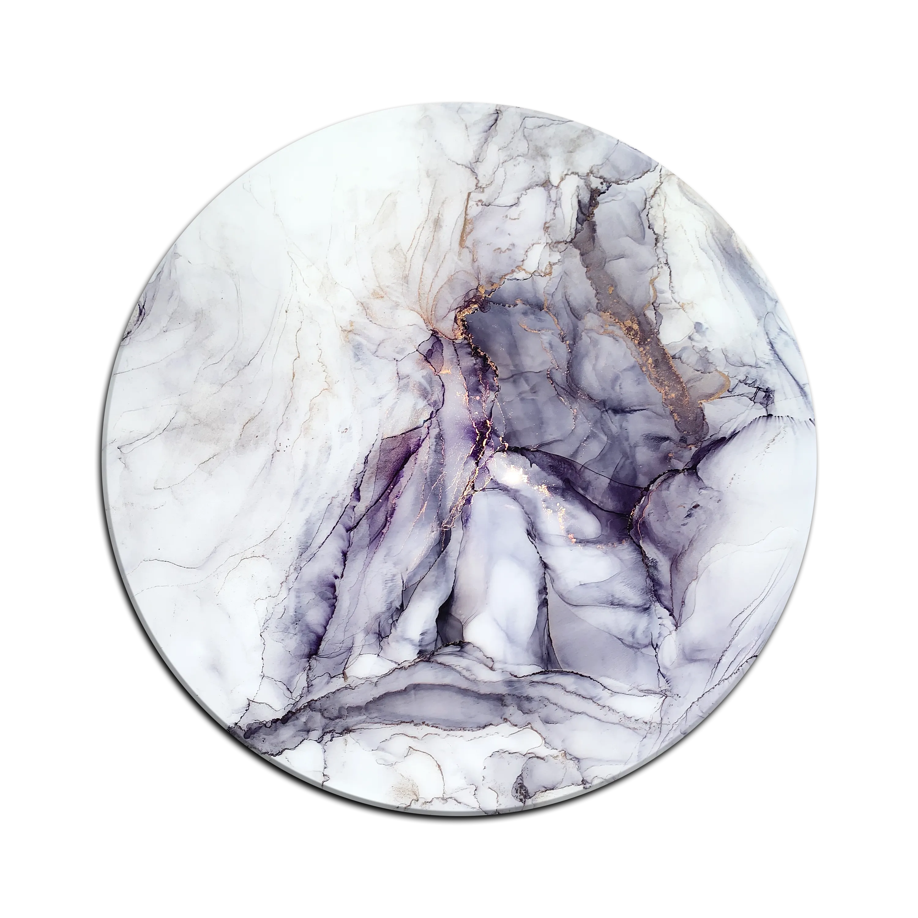 Reverie Painting