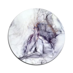 Reverie Painting
