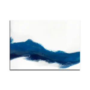 Rising Painting