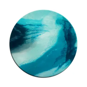 Seascape Painting