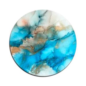 Sereia Painting