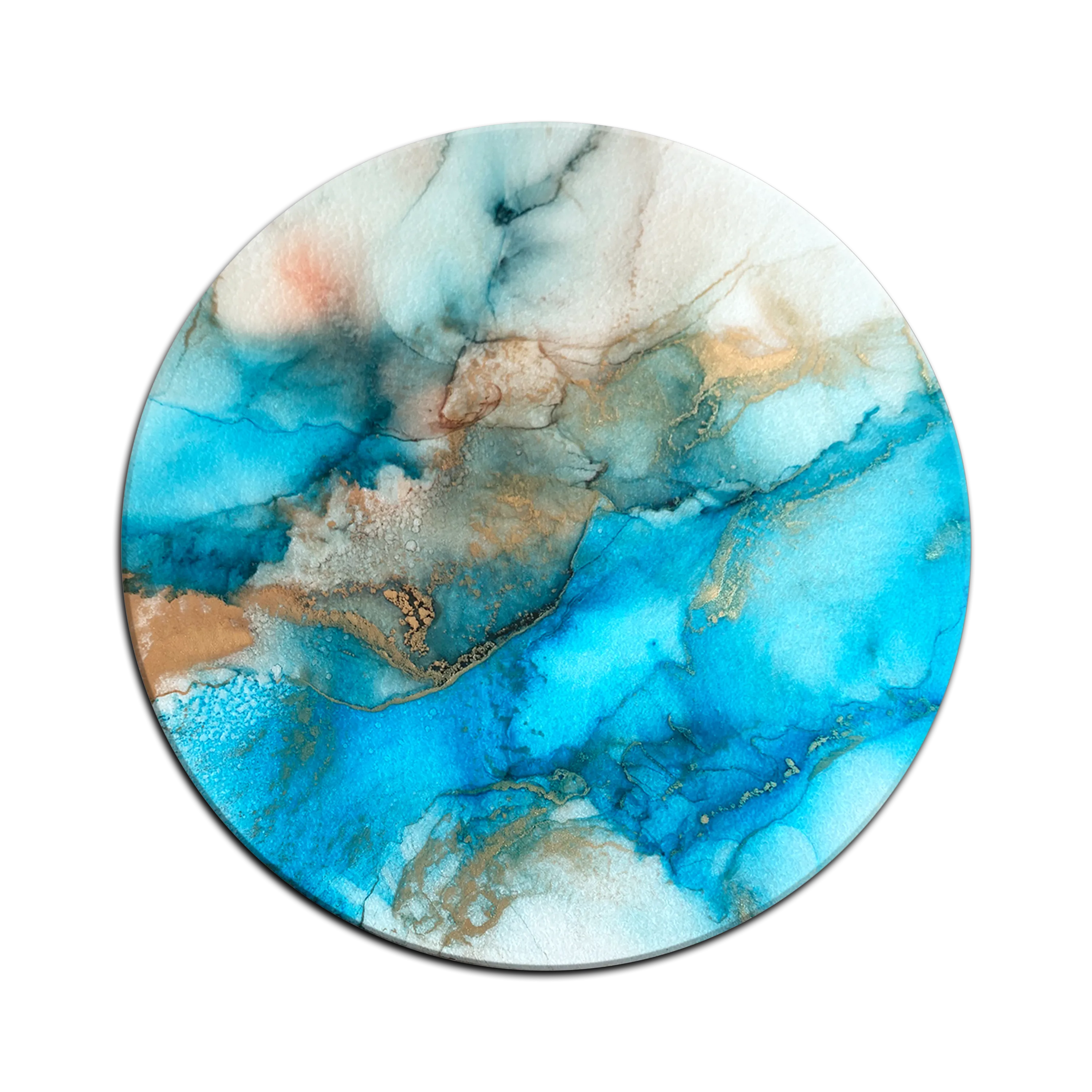 Sereia Painting