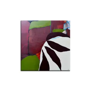 Terra Painting